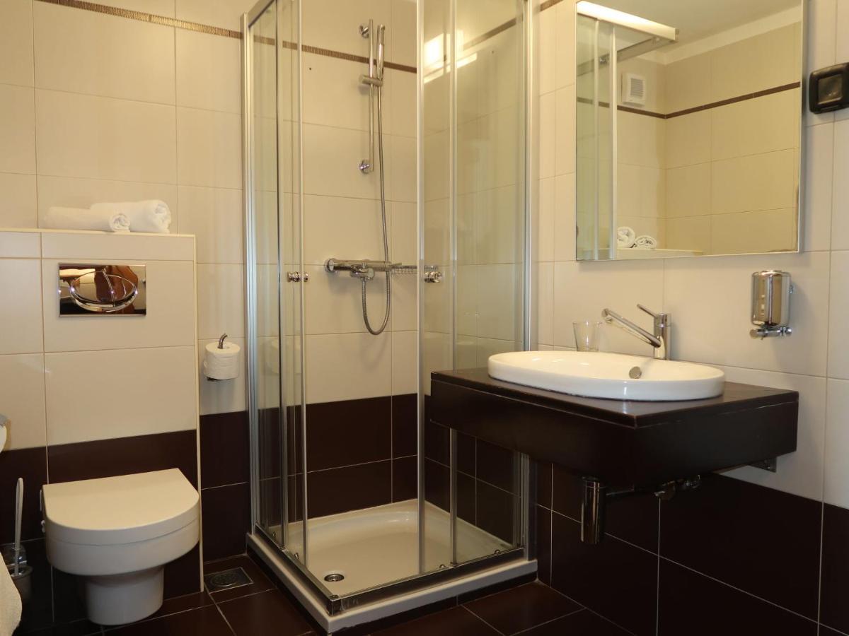 Apartment Milevoj - Rac158 By Interhome غاباس المظهر الخارجي الصورة